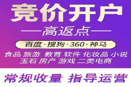 专业SEM代运营公司案例分享：品牌曝光秘诀
